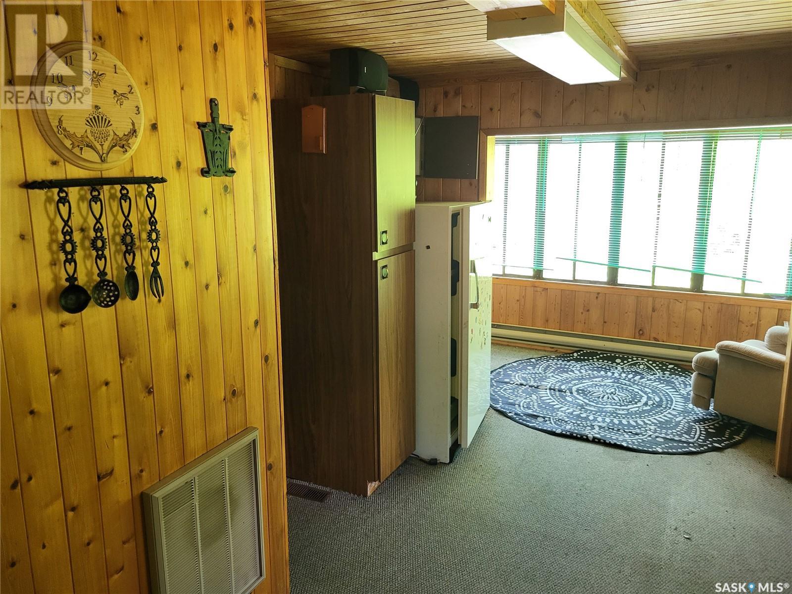 616 Whelan Road, Whelan Bay, Saskatchewan  S6V 2J0 - Photo 8 - SK974527
