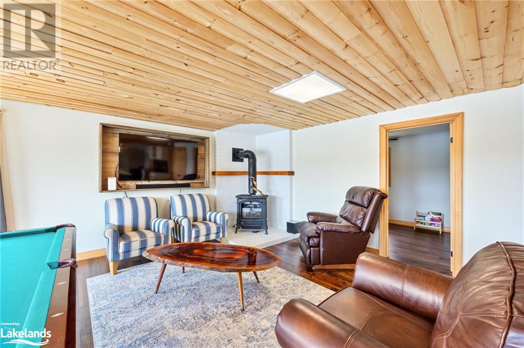 288 King's Farm Road, Port Severn, Ontario  L0K 1S0 - Photo 13 - 40610184