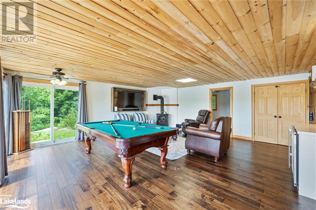 288 King's Farm Road, Port Severn, Ontario  L0K 1S0 - Photo 17 - 40610184