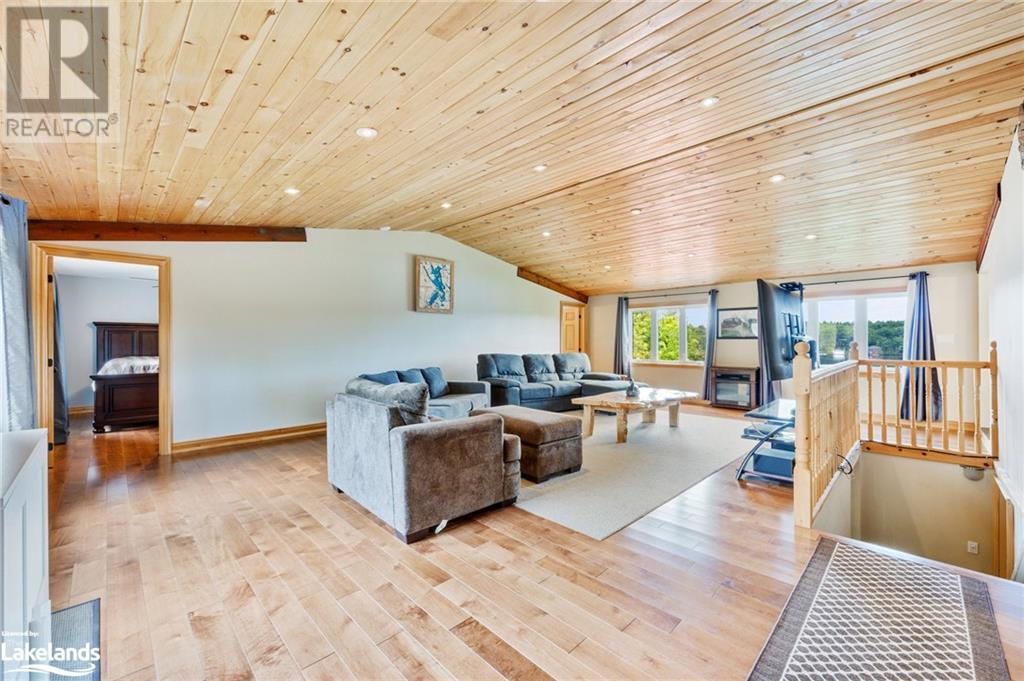 288 King's Farm Road, Port Severn, Ontario  L0K 1S0 - Photo 2 - 40610184