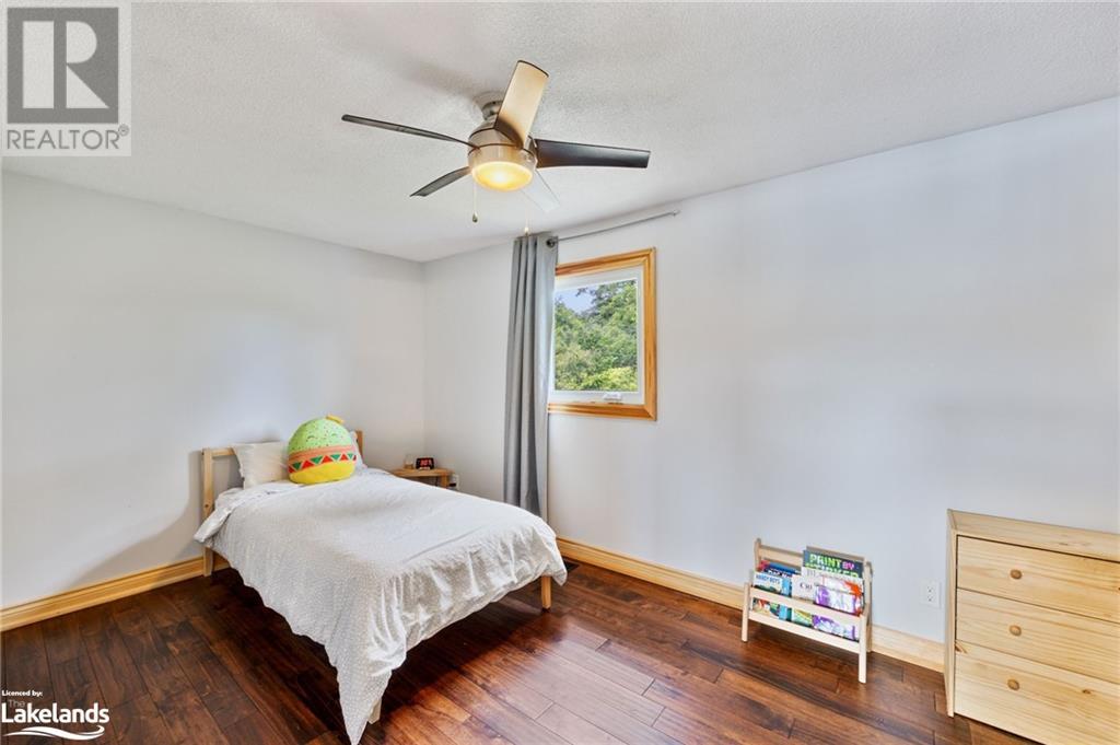 288 King's Farm Road, Port Severn, Ontario  L0K 1S0 - Photo 23 - 40610184