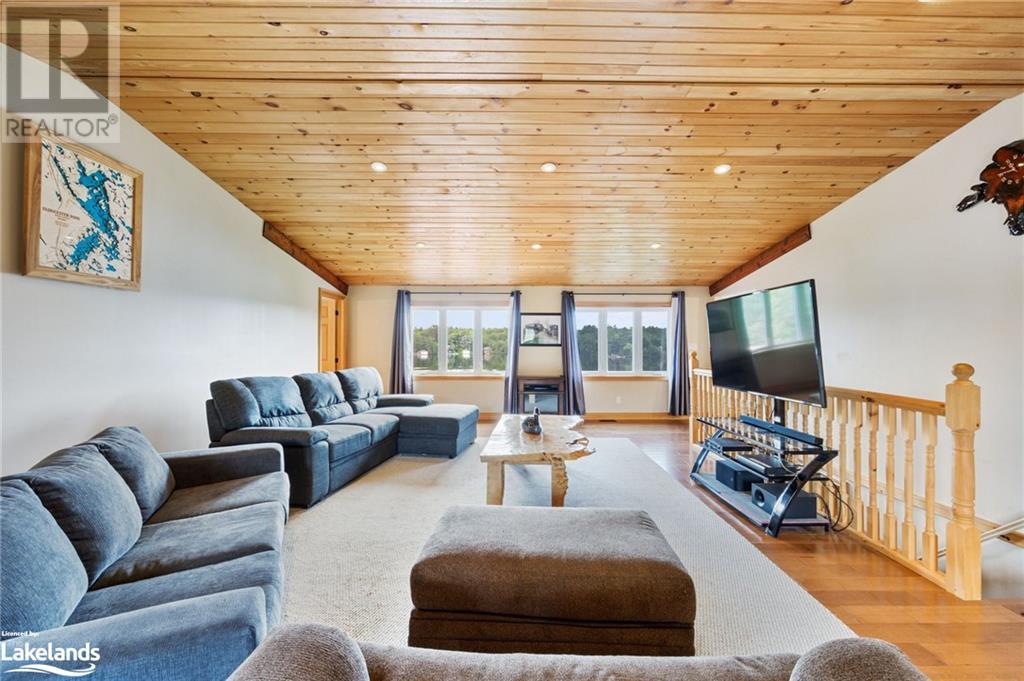 288 King's Farm Road, Port Severn, Ontario  L0K 1S0 - Photo 3 - 40610184