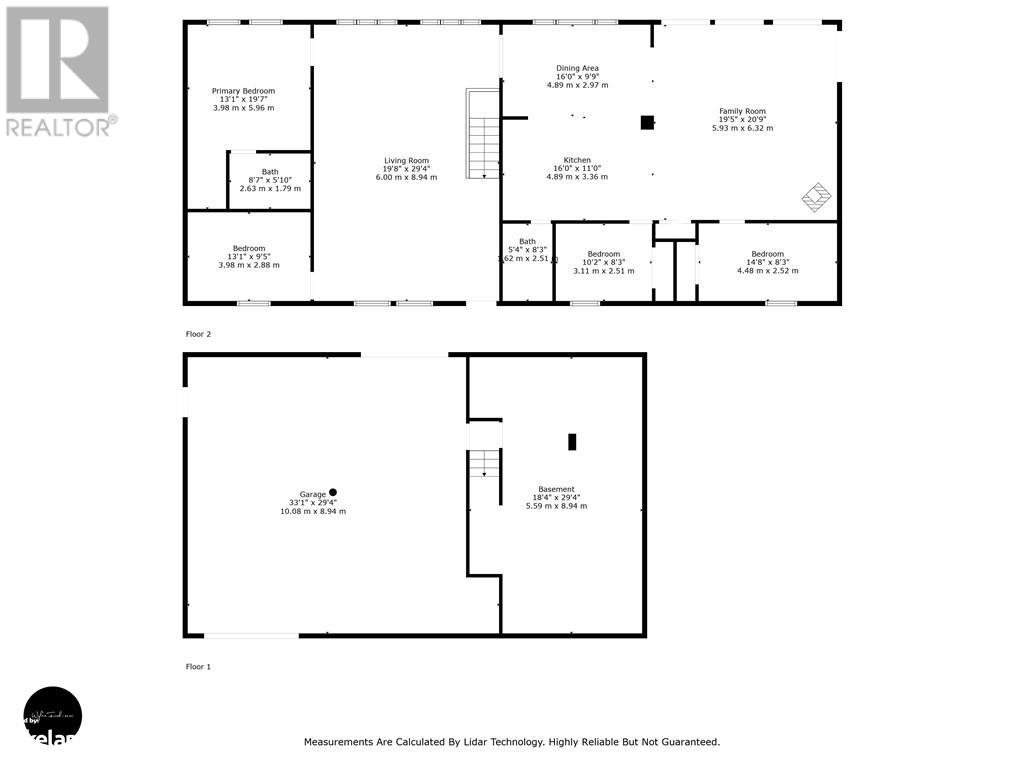 288 King's Farm Road, Port Severn, Ontario  L0K 1S0 - Photo 47 - 40610184