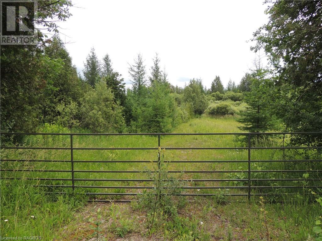 620420 Robson Road, Chatsworth (Twp), Ontario  N0H 1R0 - Photo 1 - 40610288