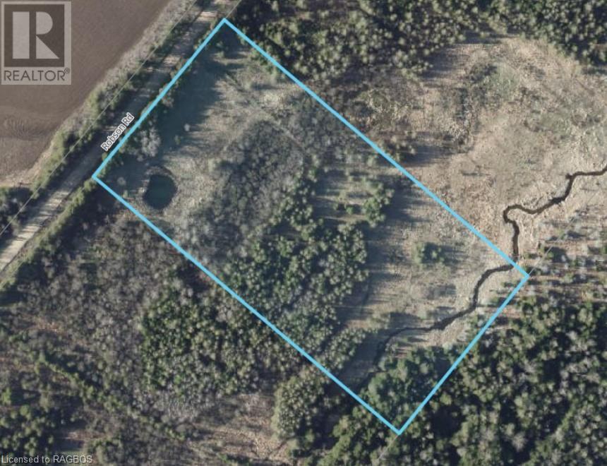 620420 Robson Road, Chatsworth (Twp), Ontario  N0H 1R0 - Photo 10 - 40610288