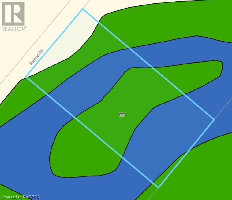 620420 Robson Road, Chatsworth (Twp), Ontario  N0H 1R0 - Photo 11 - 40610288