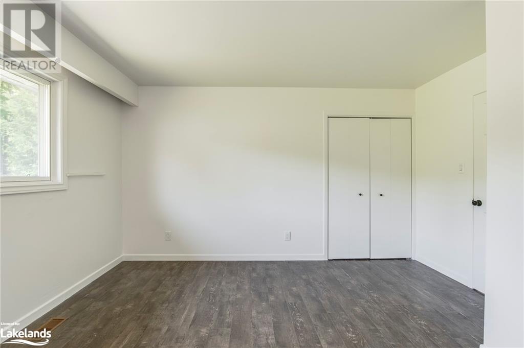 53 Hill Top Drive, Penetanguishene, Ontario  L9M 1H3 - Photo 15 - 40609981