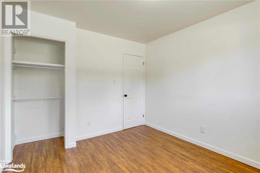 53 Hill Top Drive, Penetanguishene, Ontario  L9M 1H3 - Photo 18 - 40609981