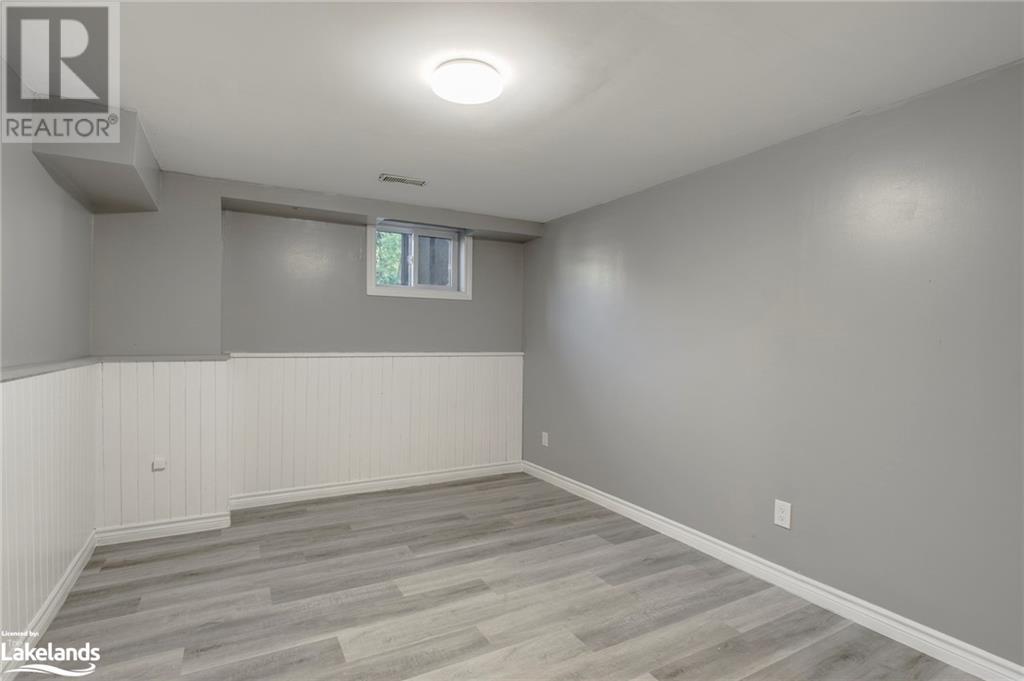 53 Hill Top Drive, Penetanguishene, Ontario  L9M 1H3 - Photo 26 - 40609981