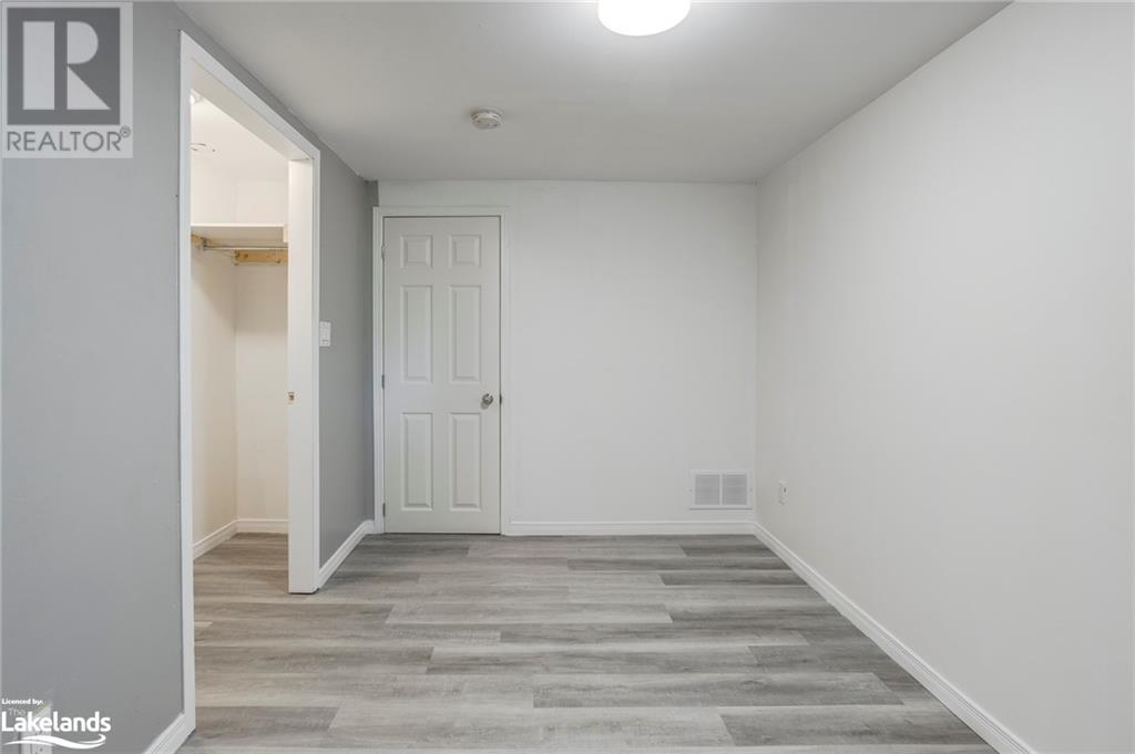 53 Hill Top Drive, Penetanguishene, Ontario  L9M 1H3 - Photo 27 - 40609981