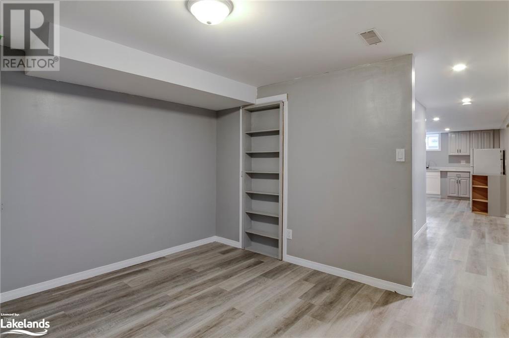 53 Hill Top Drive, Penetanguishene, Ontario  L9M 1H3 - Photo 28 - 40609981