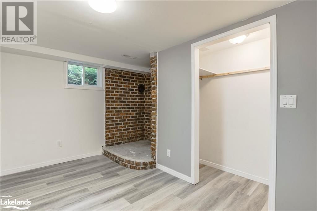 53 Hill Top Drive, Penetanguishene, Ontario  L9M 1H3 - Photo 29 - 40609981