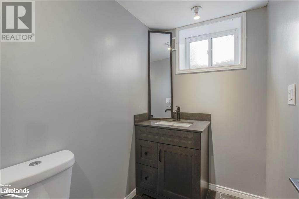 53 Hill Top Drive, Penetanguishene, Ontario  L9M 1H3 - Photo 30 - 40609981