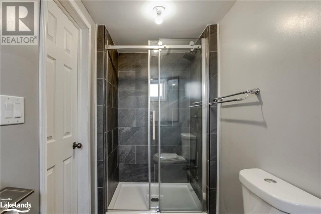 53 Hill Top Drive, Penetanguishene, Ontario  L9M 1H3 - Photo 31 - 40609981