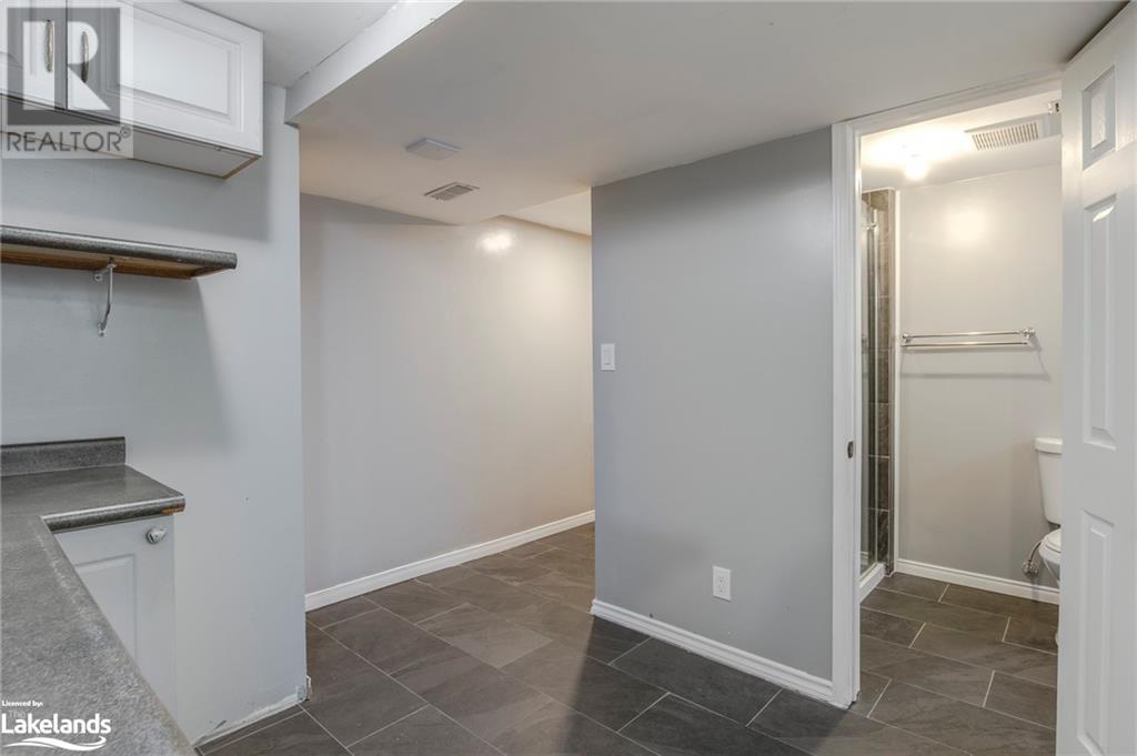 53 Hill Top Drive, Penetanguishene, Ontario  L9M 1H3 - Photo 32 - 40609981