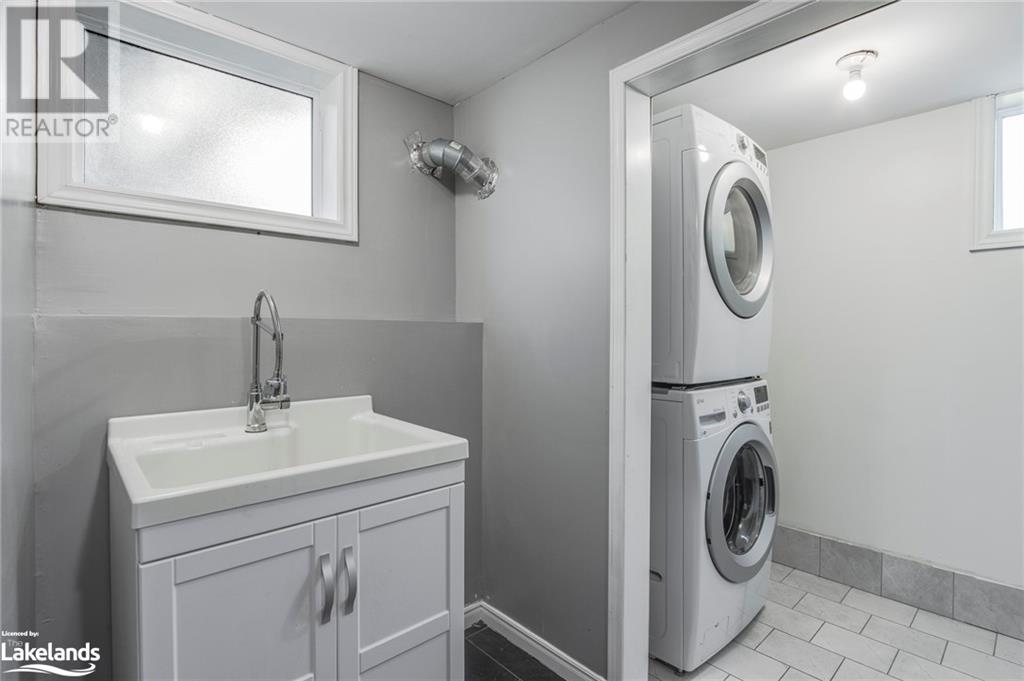 53 Hill Top Drive, Penetanguishene, Ontario  L9M 1H3 - Photo 33 - 40609981