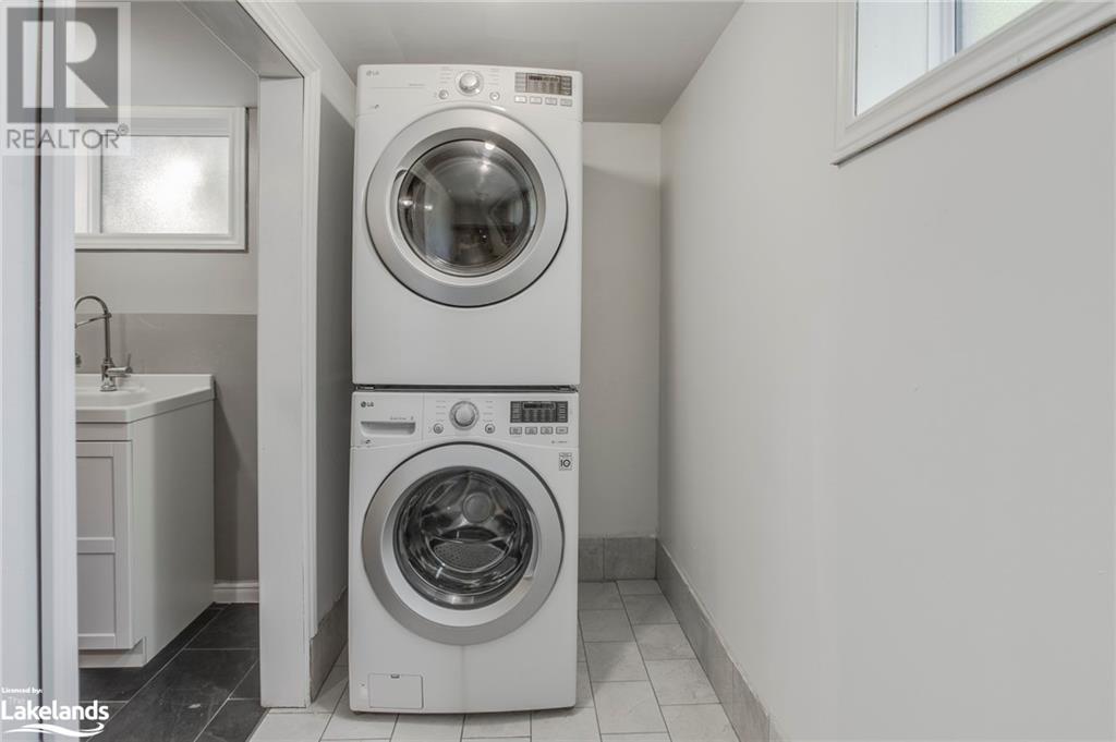 53 Hill Top Drive, Penetanguishene, Ontario  L9M 1H3 - Photo 34 - 40609981