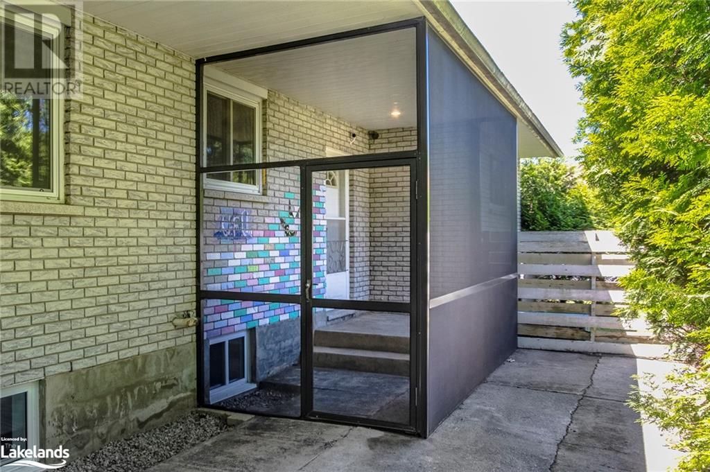 53 Hill Top Drive, Penetanguishene, Ontario  L9M 1H3 - Photo 35 - 40609981