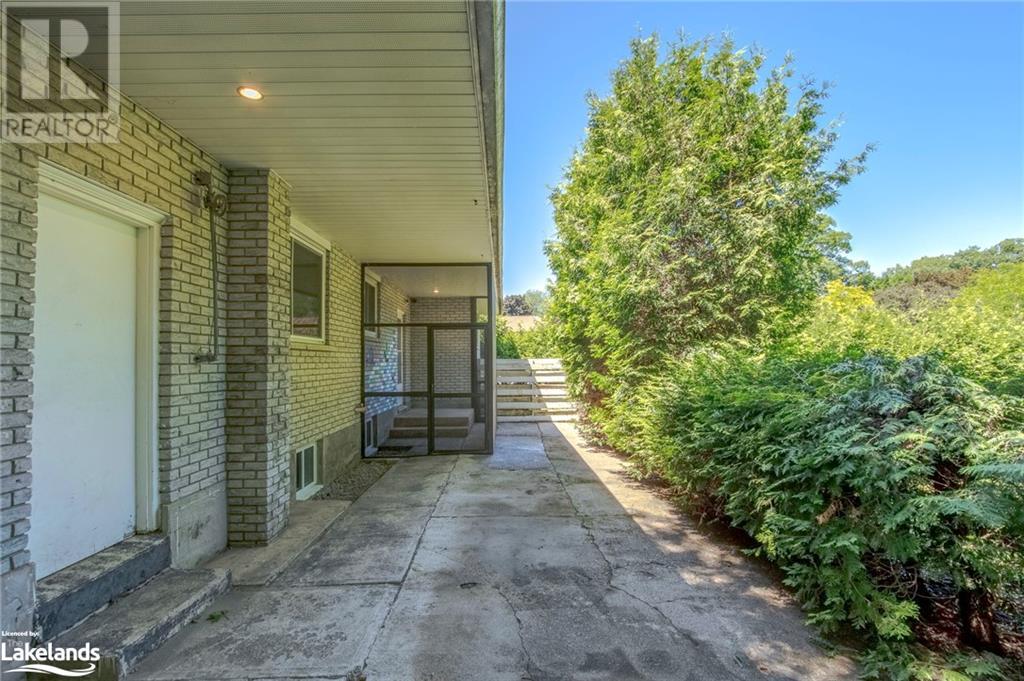 53 Hill Top Drive, Penetanguishene, Ontario  L9M 1H3 - Photo 36 - 40609981