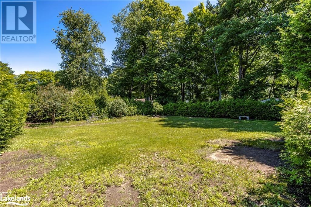 53 Hill Top Drive, Penetanguishene, Ontario  L9M 1H3 - Photo 37 - 40609981