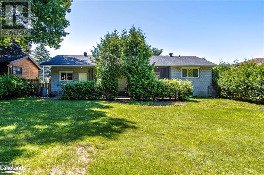 53 Hill Top Drive, Penetanguishene, Ontario  L9M 1H3 - Photo 38 - 40609981