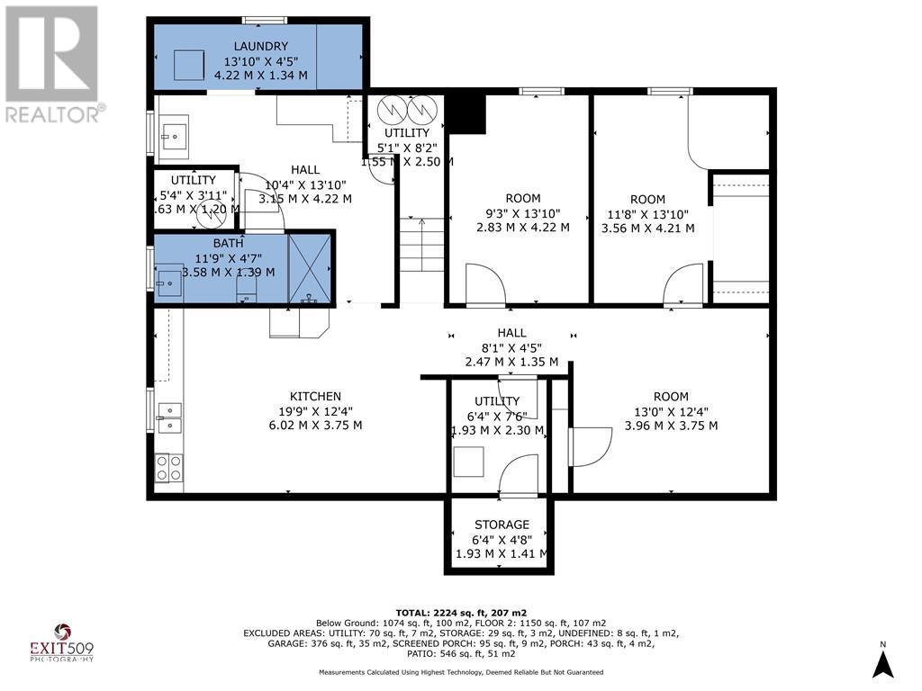 53 Hill Top Drive, Penetanguishene, Ontario  L9M 1H3 - Photo 39 - 40609981