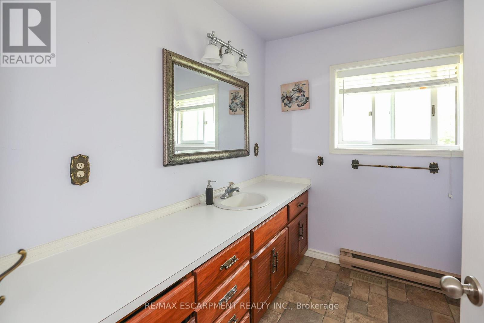 2757 Barron Road, Thorold, Ontario  L0S 1E6 - Photo 33 - X8468090