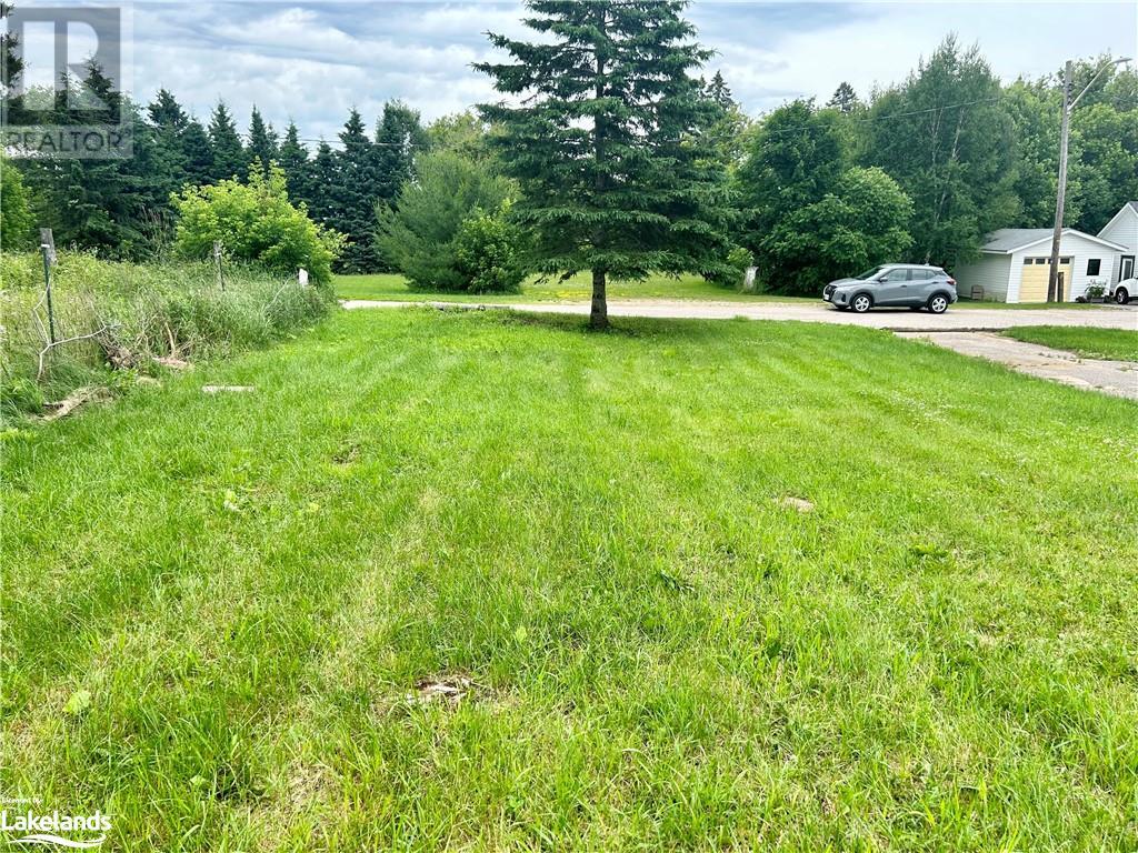 0 Elm Street, Burk's Falls, Ontario  P0A 1C0 - Photo 3 - 40608293