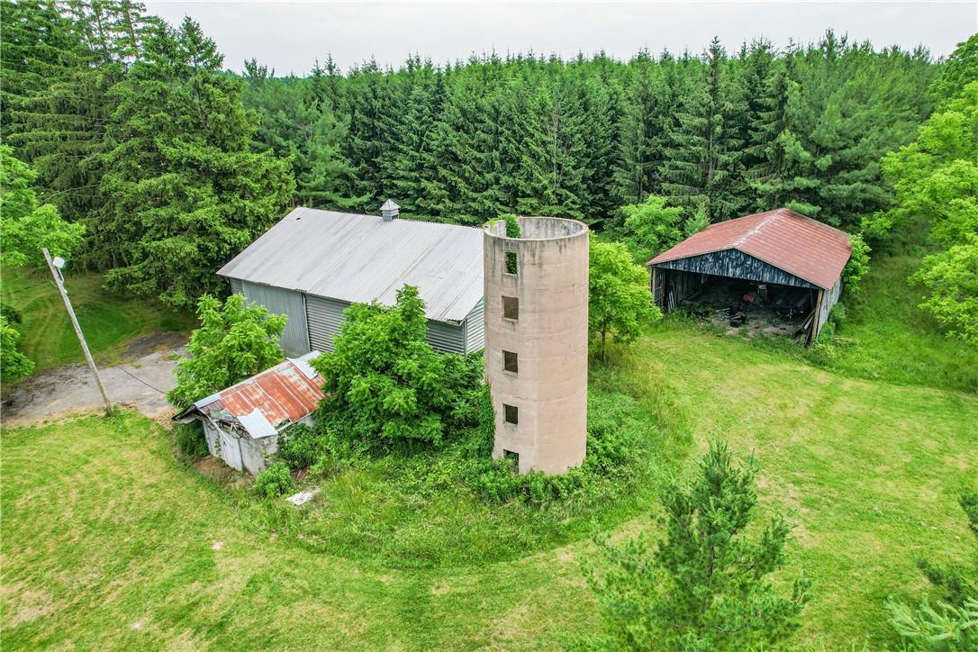 2757 Barron Road, Fonthill, Ontario  L0S 1E6 - Photo 11 - H4198124