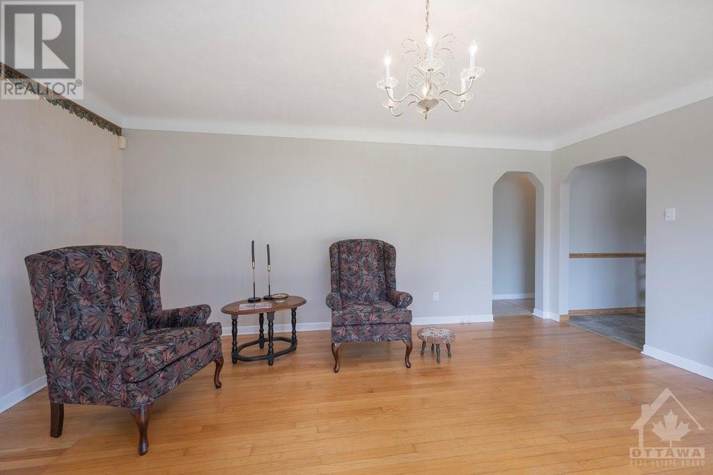 7139 Mitch Owens Road, Ottawa, Ontario  K1G 3N4 - Photo 13 - 1398848