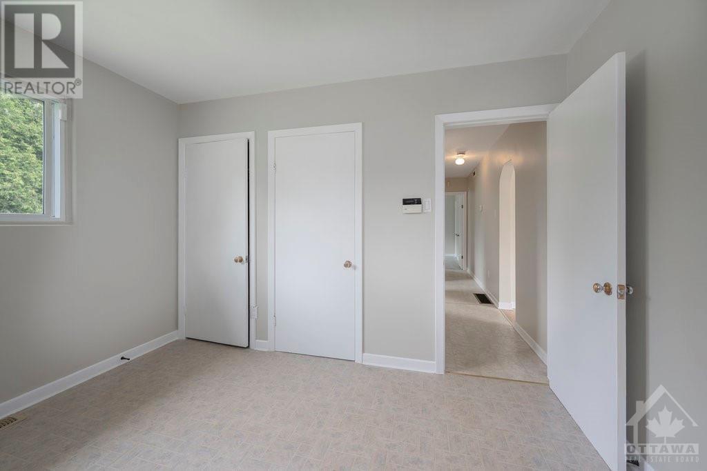 7139 Mitch Owens Road, Ottawa, Ontario  K1G 3N4 - Photo 16 - 1398848
