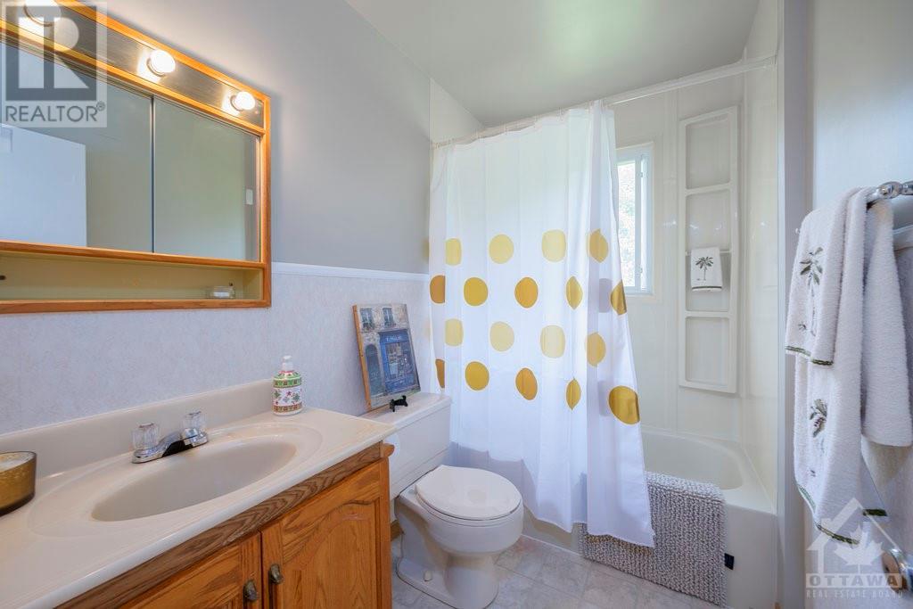 7139 Mitch Owens Road, Ottawa, Ontario  K1G 3N4 - Photo 19 - 1398848