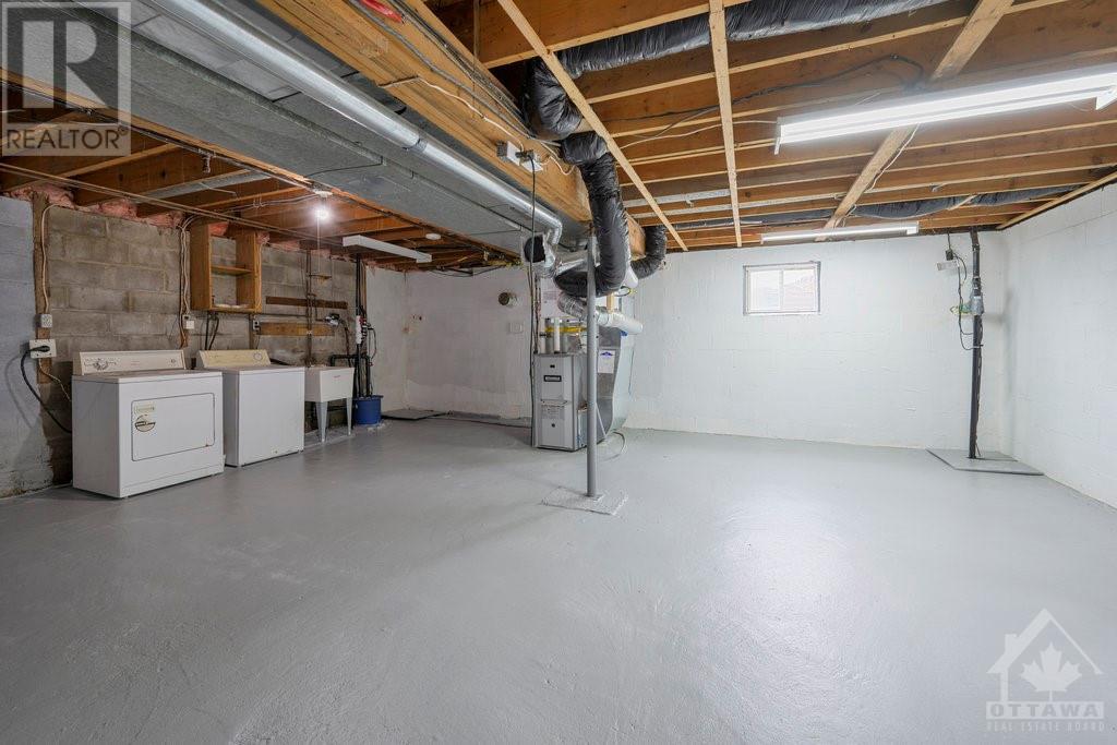 7139 Mitch Owens Road, Ottawa, Ontario  K1G 3N4 - Photo 21 - 1398848