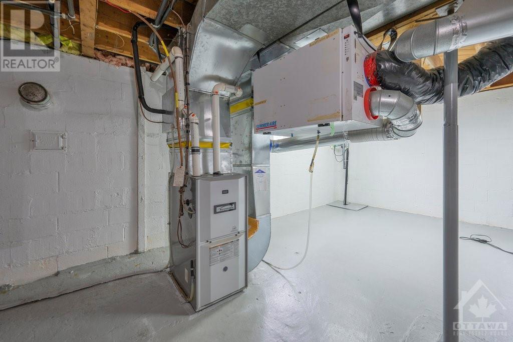 7139 Mitch Owens Road, Ottawa, Ontario  K1G 3N4 - Photo 22 - 1398848