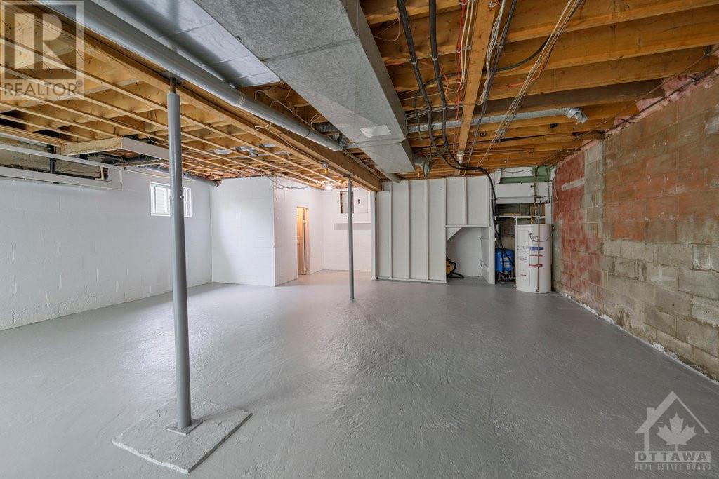 7139 Mitch Owens Road, Ottawa, Ontario  K1G 3N4 - Photo 23 - 1398848