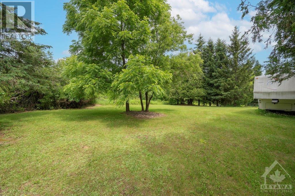 7139 Mitch Owens Road, Ottawa, Ontario  K1G 3N4 - Photo 27 - 1398848