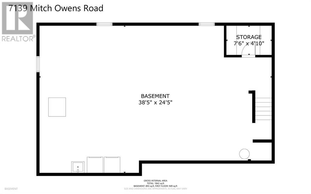 7139 Mitch Owens Road, Ottawa, Ontario  K1G 3N4 - Photo 29 - 1398848