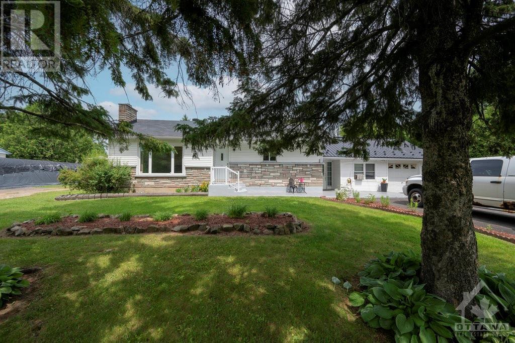 7139 Mitch Owens Road, Ottawa, Ontario  K1G 3N4 - Photo 3 - 1398848