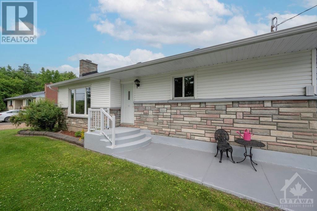 7139 Mitch Owens Road, Ottawa, Ontario  K1G 3N4 - Photo 6 - 1398848