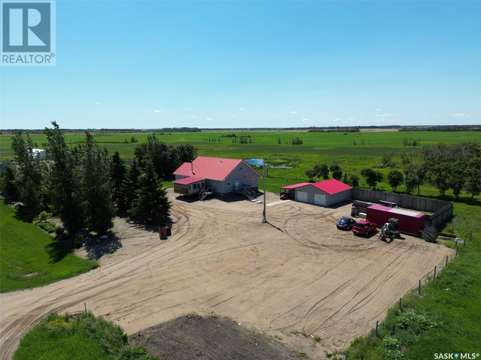 RM 157 Rural Address South Qu'Appelle, South Qu'Appelle Rm No. 157, Saskatchewan