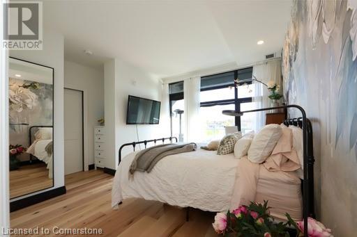 38 Harbour Street Unit# 416 Ph, Port Dover, Ontario N0A 1N0 - Photo 16 - 40584002