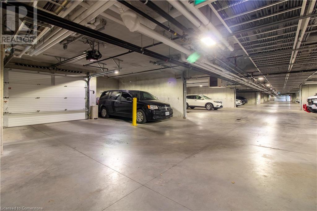 38 Harbour Street Unit# 416 Ph, Port Dover, Ontario N0A 1N0 - Photo 25 - 40584002