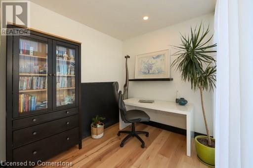 38 Harbour Street Unit# 416 Ph, Port Dover, Ontario N0A 1N0 - Photo 17 - 40584002