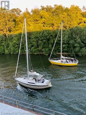 38 Harbour Street Unit# 416 Ph, Port Dover, Ontario N0A 1N0 - Photo 26 - 40584002