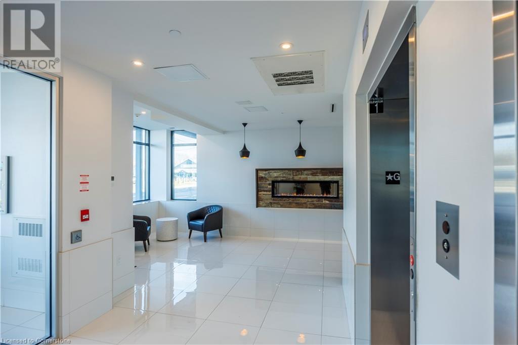 38 Harbour Street Unit# 416 Ph, Port Dover, Ontario N0A 1N0 - Photo 27 - 40584002