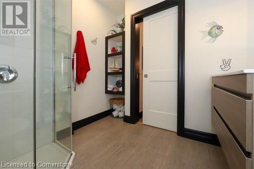 38 Harbour Street Unit# 416 Ph, Port Dover, Ontario N0A 1N0 - Photo 14 - 40584002