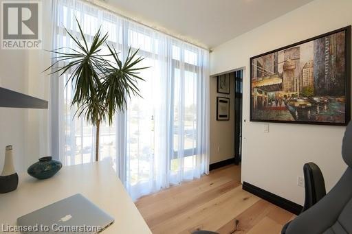 38 Harbour Street Unit# 416 Ph, Port Dover, Ontario N0A 1N0 - Photo 18 - 40584002