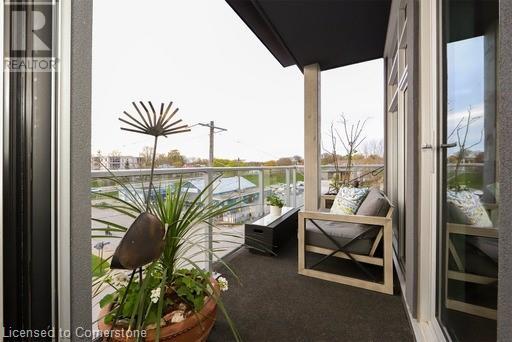 38 Harbour Street Unit# 416 Ph, Port Dover, Ontario N0A 1N0 - Photo 21 - 40584002