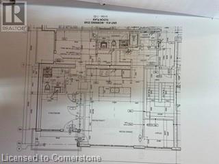 38 Harbour Street Unit# 416 Ph, Port Dover, Ontario N0A 1N0 - Photo 28 - 40584002