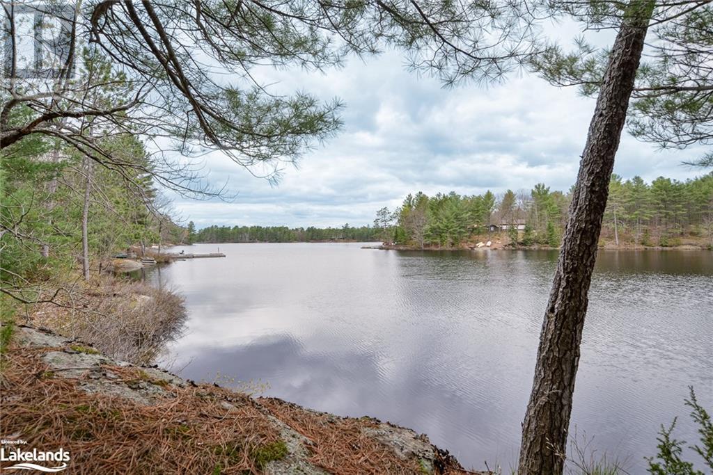 Lot 53 & 54 Kahshe Lake, Gravenhurst, Ontario  P0E 1G0 - Photo 11 - 40610022